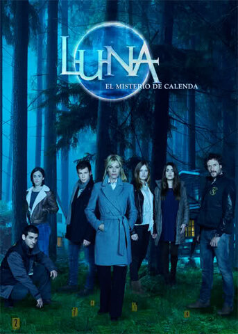 Полнолуние сериал 2012 смотреть онлайн бесплатно в хорошем качестве HD